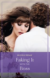 Faking It With The Boss