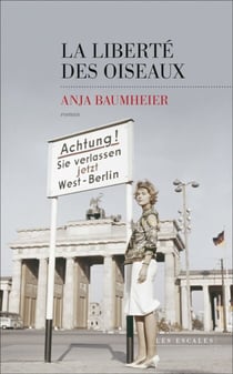 La Liberté des oiseaux