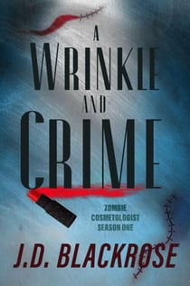 A Wrinkle and Crime