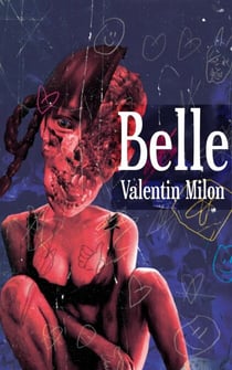 Belle