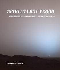 Spirits Last Vision