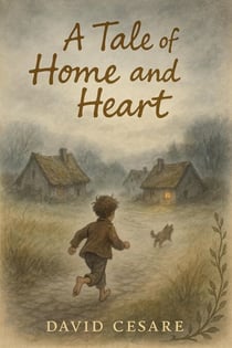 A Tale of Home and Heart