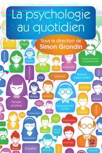 La psychologie au quotidien