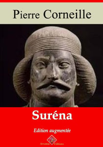 Suréna – suivi d'annexes - Nouvelle édition 2019