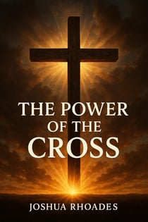 The Power Of The Cross - The Power Series