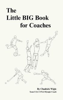 The Little Big Book for Coaches