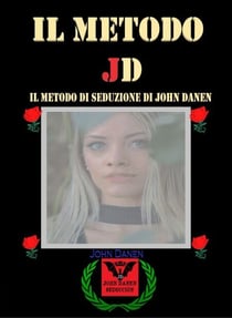 Il Metodo JD