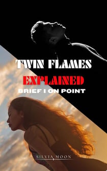 Twin Flames Explained - Twin Flame Newbies