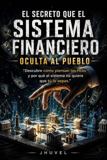 El Secreto que el Sistema Financiero Oculta al Pueblo
