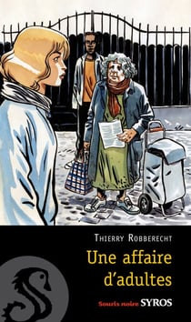Une affaire d'adultes EPUB2