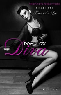 Down Low Diva