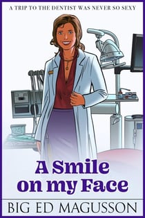 A Smile on My Face