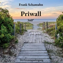 Priwall - 360°