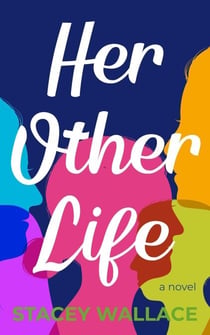 Her Other Life