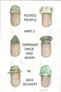 Potato People Part 2