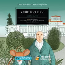 A Brilliant Plan! - Joseph Haydn