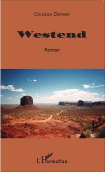 Westend - Roman