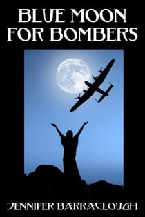 Blue Moon for Bombers
