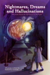 Nightmares, Dreams and Hallucinations