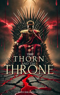 The Thorn and the Throne