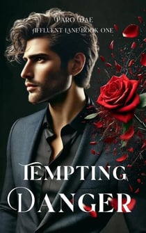 Tempting Danger - Affluent Lane, #1