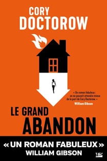 Le Grand Abandon