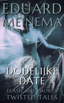 Dodelijke Date - Flash & Shorts