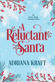 A Reluctant Santa