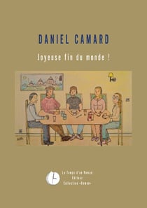 Joyeuse fin du monde