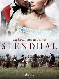 La Chartreuse de Parme