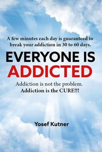 Everyone Is Addicted