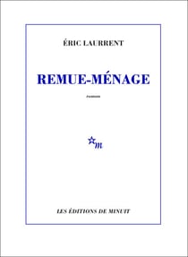 Remue-ménage