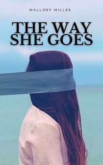 The Way She Goes