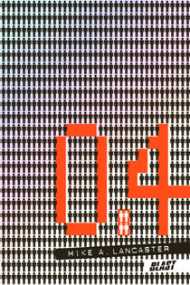 0.4-EPUB2