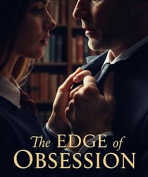 The Edge of Obsession