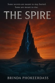 The Spire