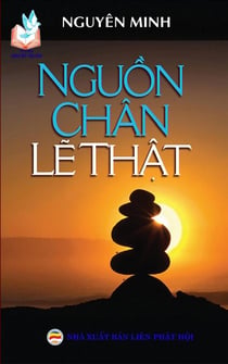 Ngu?n Chân L? Th?t - T? sách R?ng M? Tâm H?n, #13