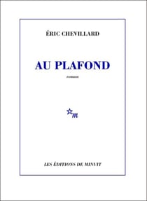 Au plafond