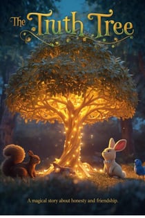 The Truth Tree