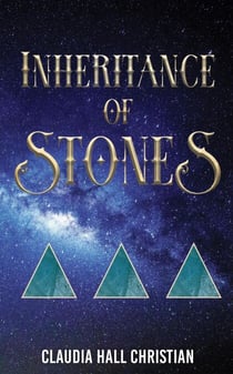 The Inheritance of Stones - The Inheritance of Stones, #1