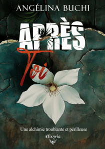 Après toi