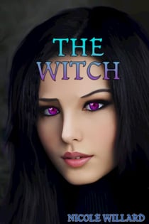 The Witch - Sinner's Paradise, #12