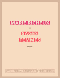 Sages Femmes