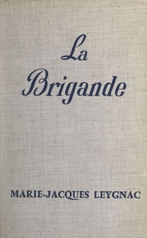 La Brigande