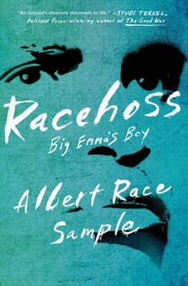 Racehoss - Big Emma's Boy