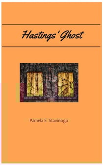 Hastings" Ghost