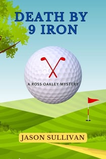 Death by 9 Iron
