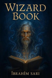 Wizard Book