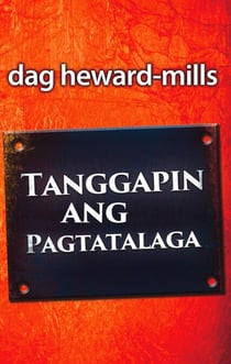 Tanggapin ang Pagtatalaga