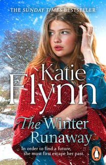 The Winter Runaway - The heartwarming historical romance from the Sunday Times bestselling author